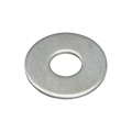 Шайба плоская NFE 25-513 нержавеющая сталь А2 Шайба плоская NFE 25-513 нержавеющая сталь А2
